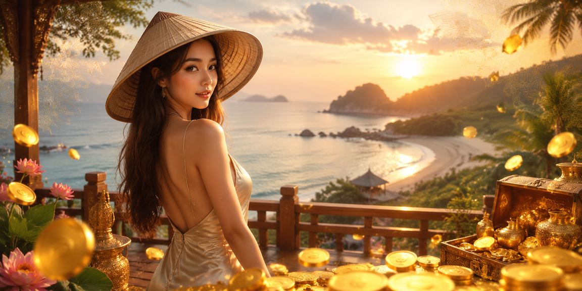 Người dùng trải nghiệm casino trực tuyến qua ứng dụng điện thoại tại Côn Đảo
