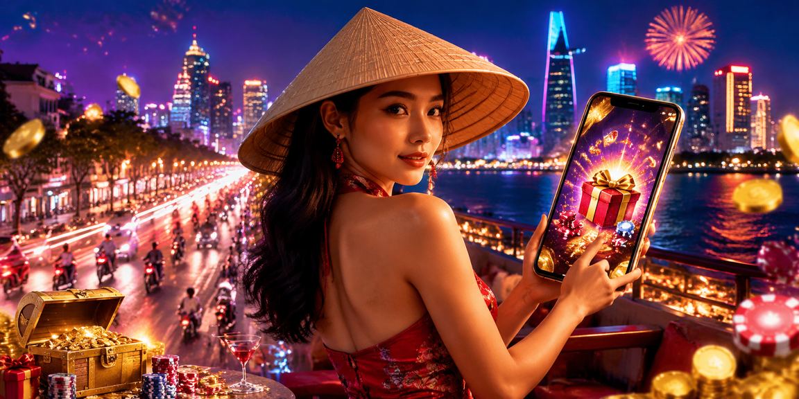Người dùng tại TP Hồ Chí Minh theo dõi phân tích và kèo cá cược trên điện thoại