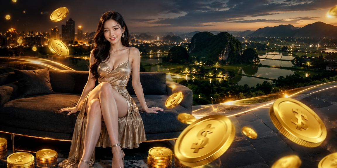 Người chơi tại Ninh Bình nhận hoàn tiền và thưởng rebate qua ứng dụng 14prm