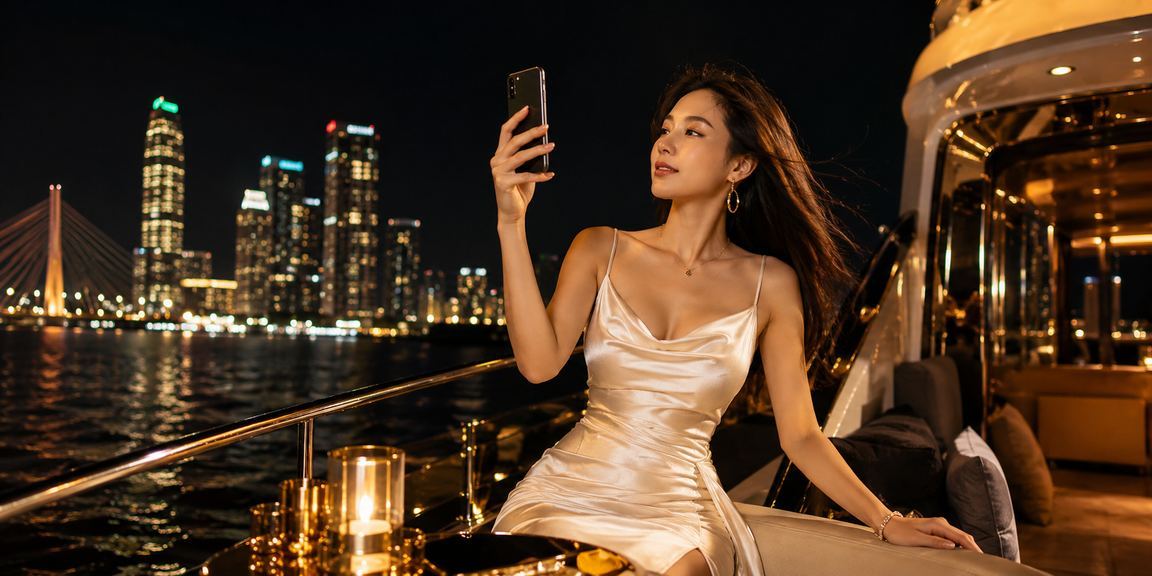 Người dùng tại Sài Gòn trải nghiệm casino di động kết hợp uống cà phê buổi sáng