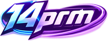 14prm